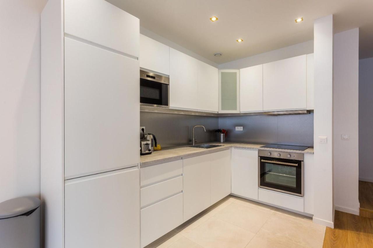 Appartement8P/Full Equipped/Bonne Nouvelle/Bourse Париж Экстерьер фото